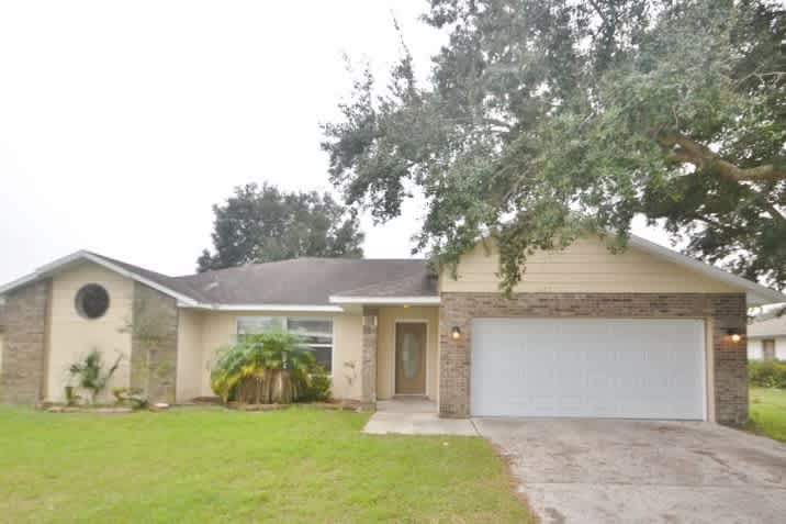847 Mendoza Dr, Kissimmee photo 1