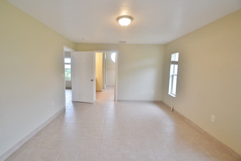 847 Mendoza Dr, Kissimmee photo 7