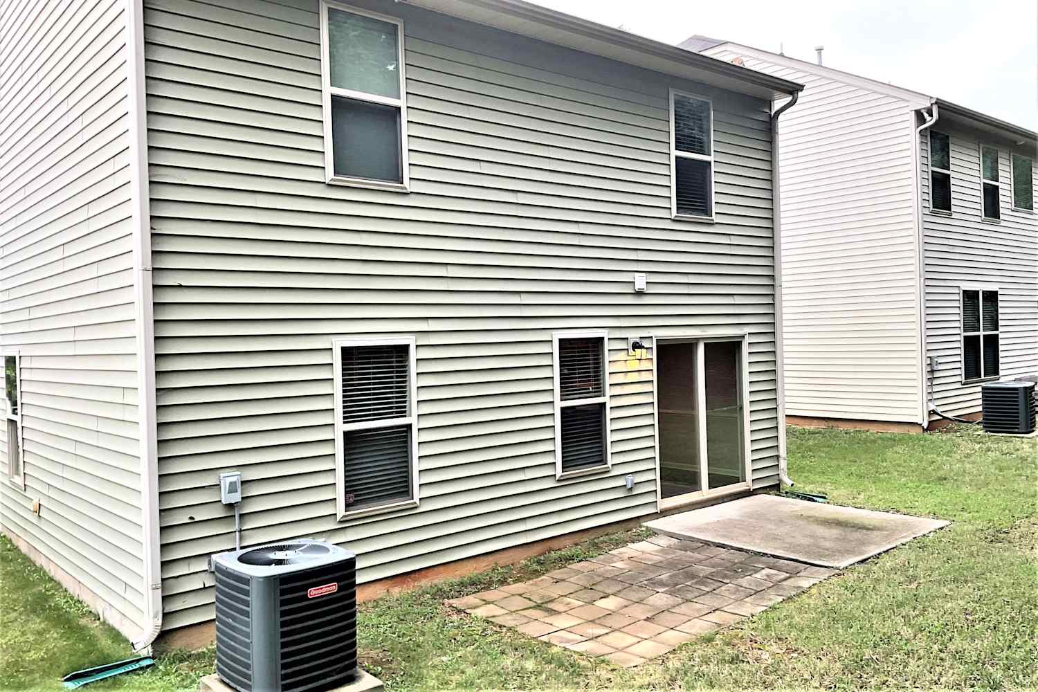 847 Rook Rd, Charlotte photo 14