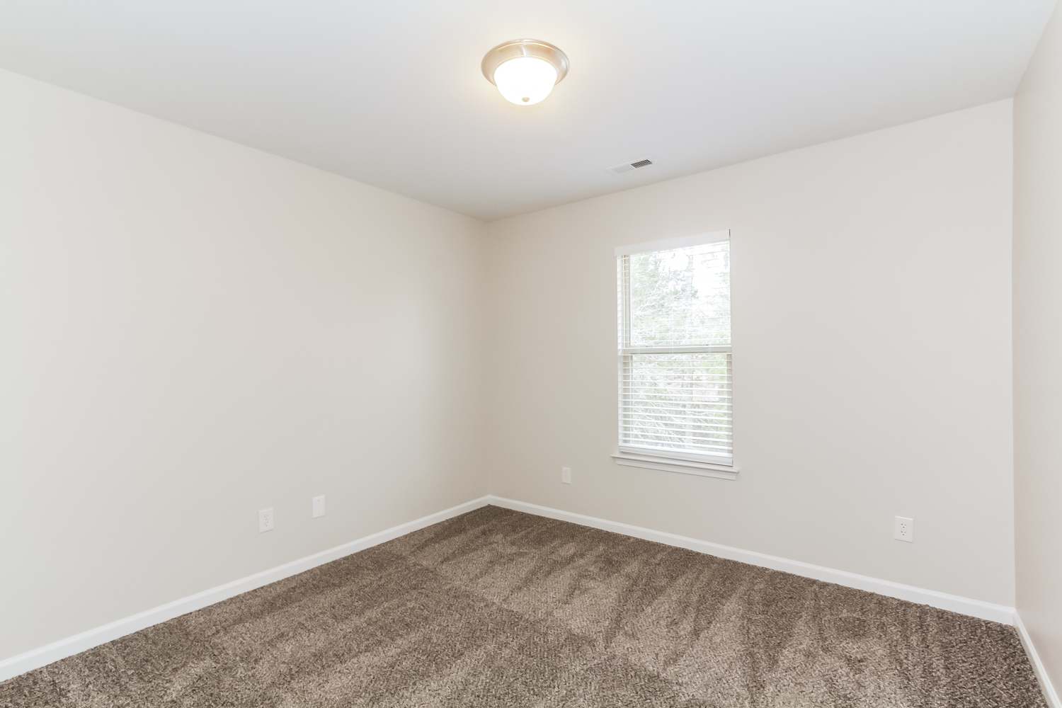 847 Rook Rd, Charlotte photo 10