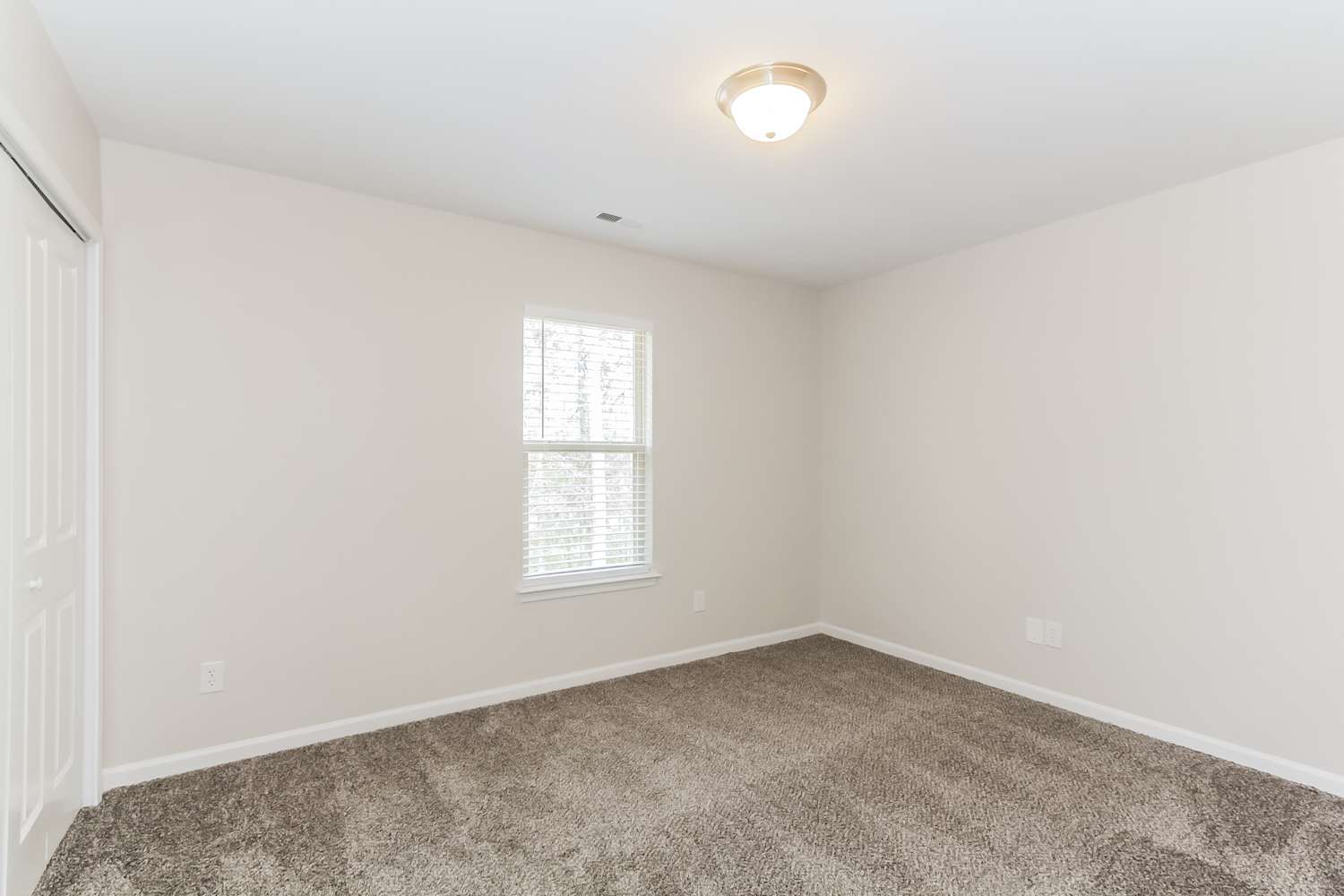 847 Rook Rd, Charlotte photo 7
