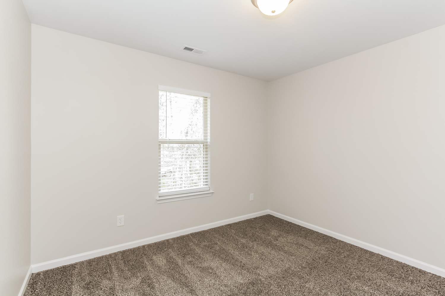 847 Rook Rd, Charlotte photo 8