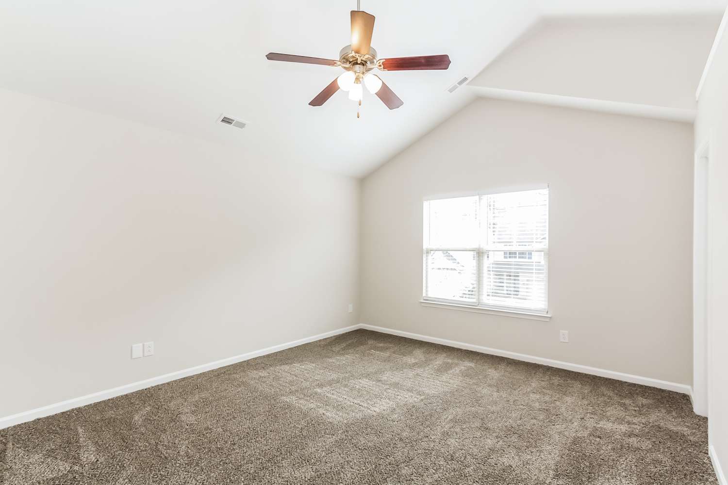 847 Rook Rd, Charlotte photo 11
