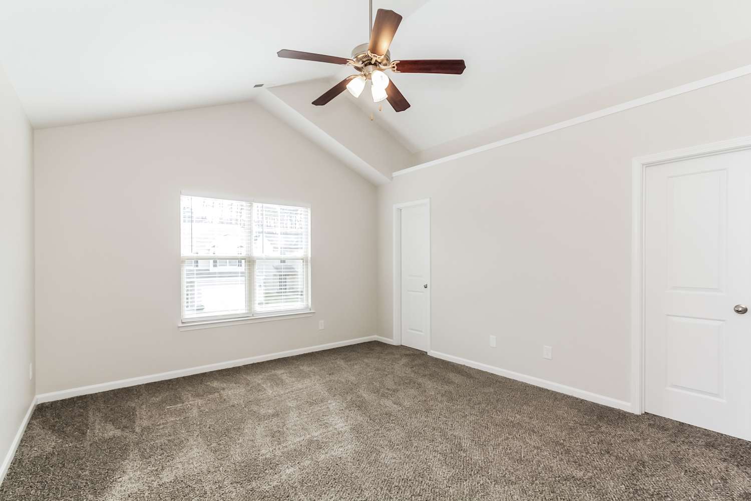 847 Rook Rd, Charlotte photo 9