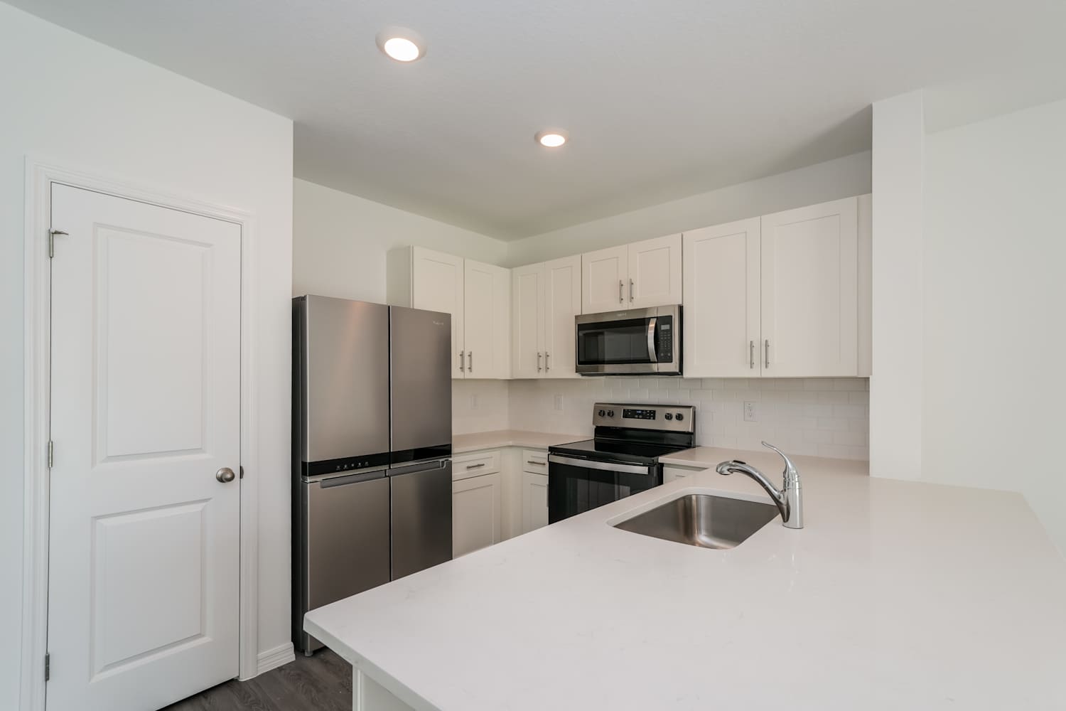 8471 Lofty Timber Way, Wesley Chapel photo 12