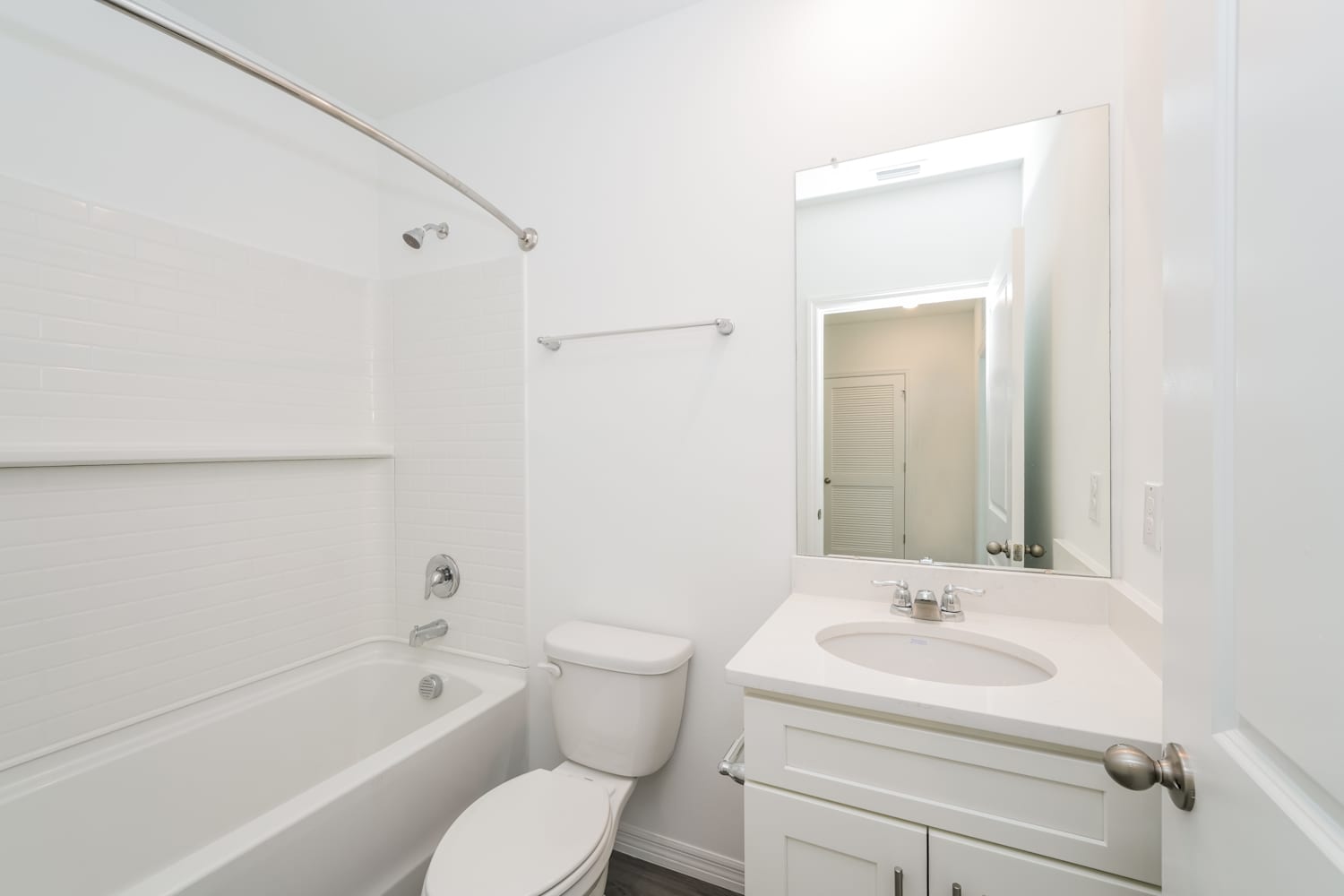 8471 Lofty Timber Way, Wesley Chapel photo 20