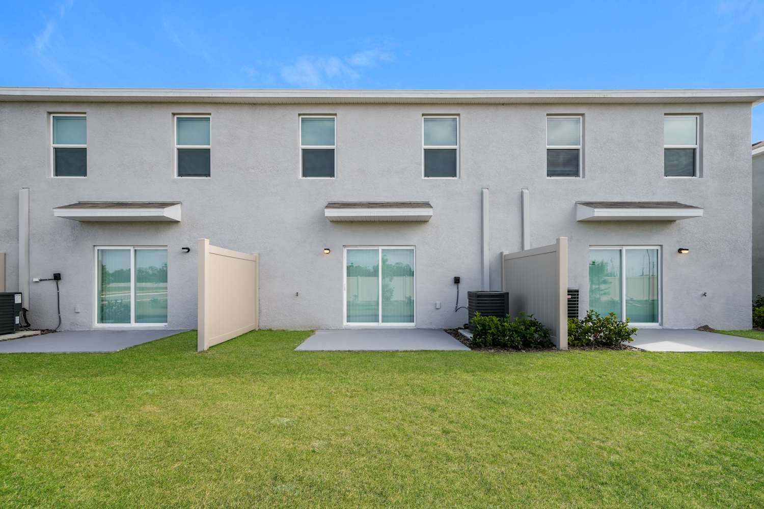 8471 Lofty Timber Way, Wesley Chapel photo 22