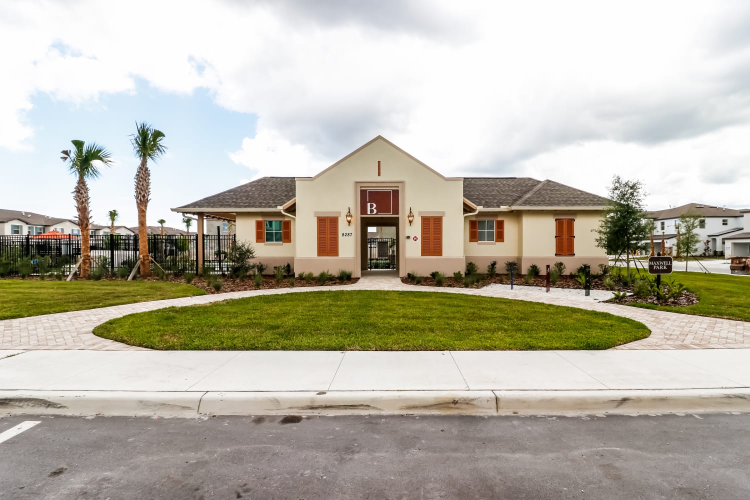 8472 Druid Oaks Ln, New Port Richey photo 19