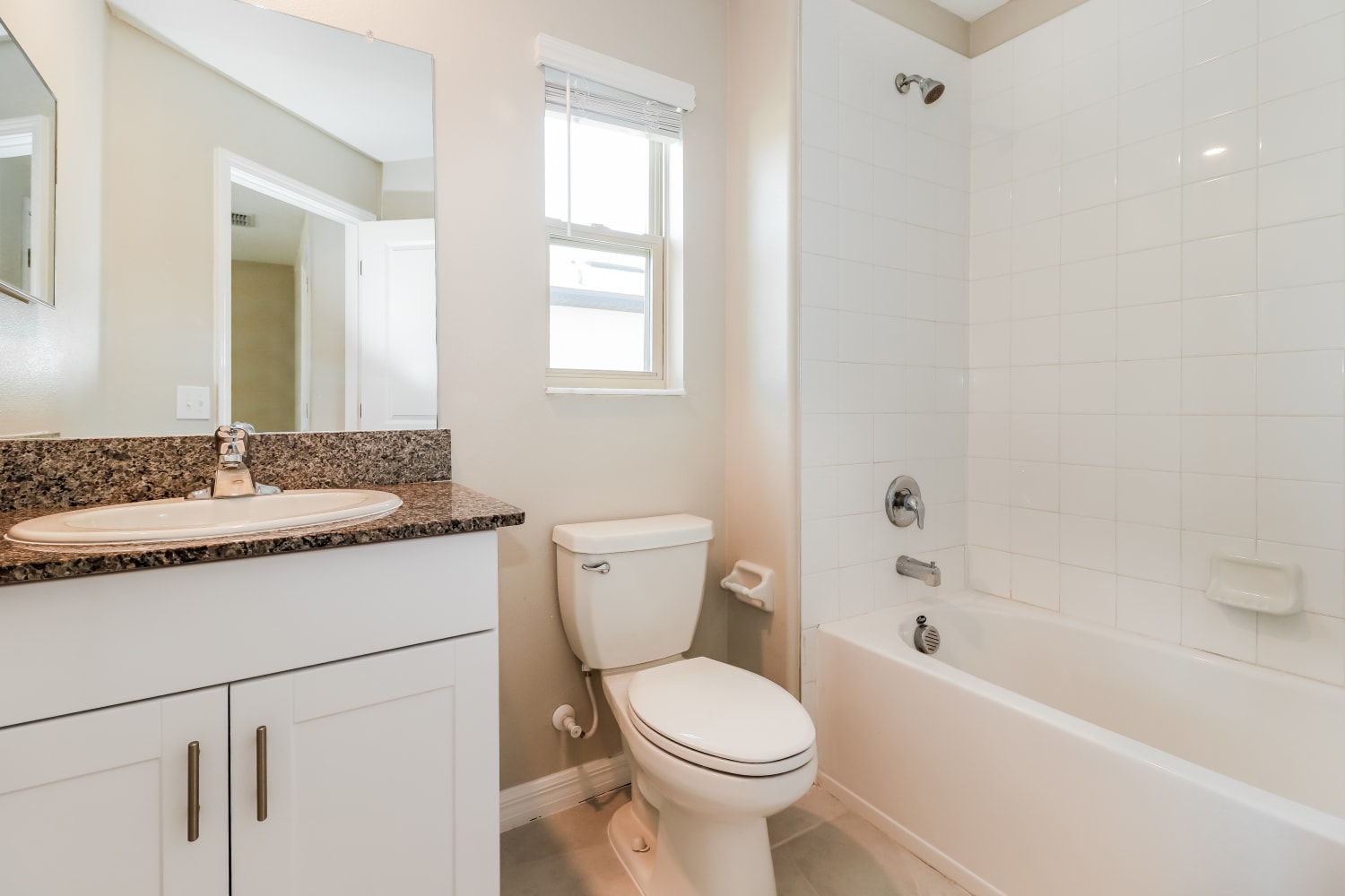 8472 Druid Oaks Ln, New Port Richey photo 15