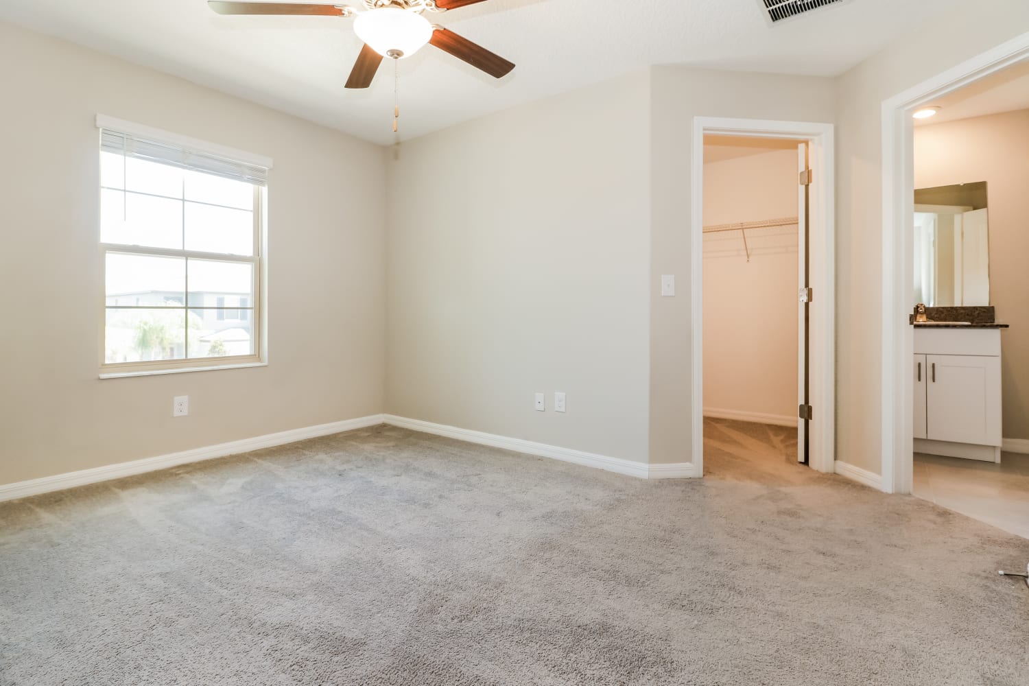 8472 Druid Oaks Ln, New Port Richey photo 13