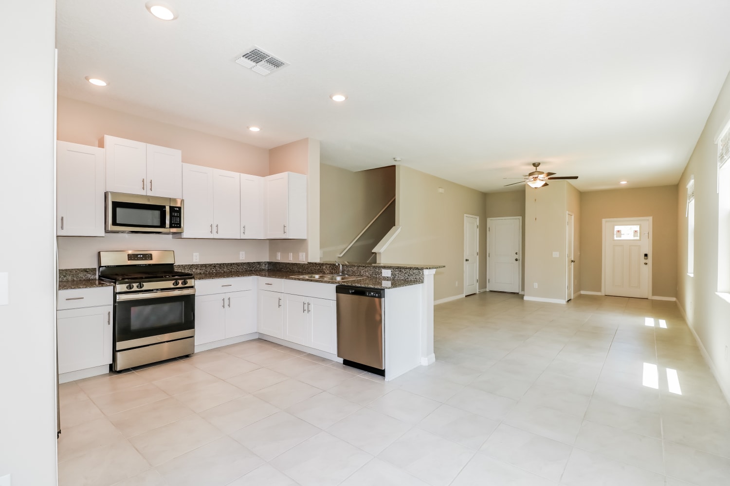 8472 Druid Oaks Ln, New Port Richey photo 6