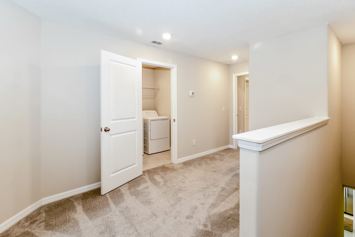 8472 Druid Oaks Ln, New Port Richey photo 8
