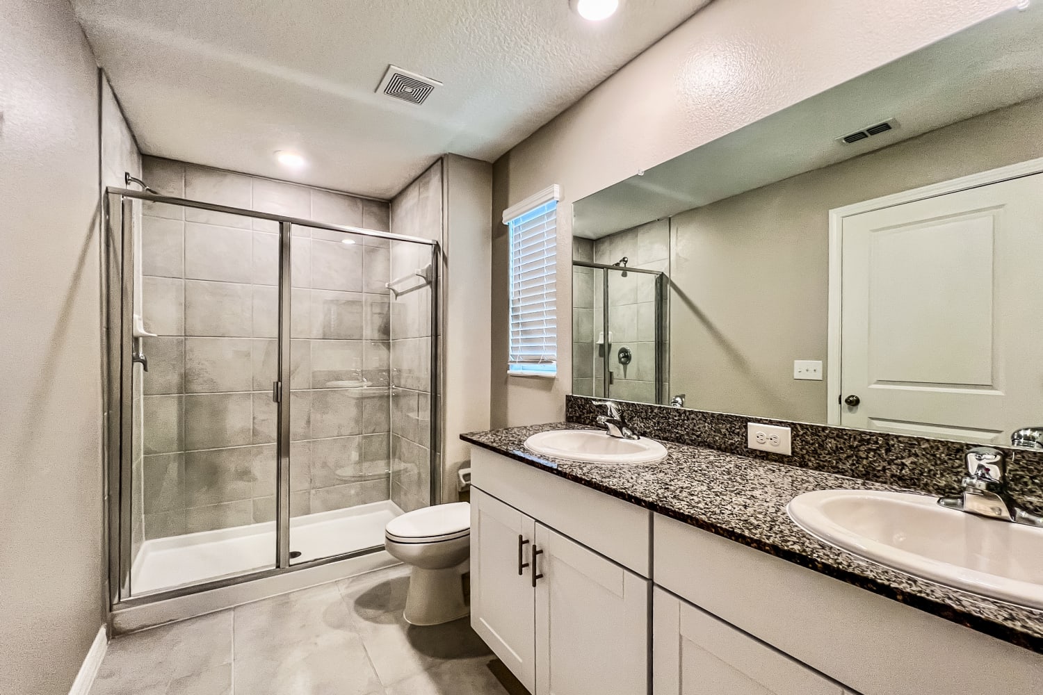 8472 Druid Oaks Ln, New Port Richey photo 12