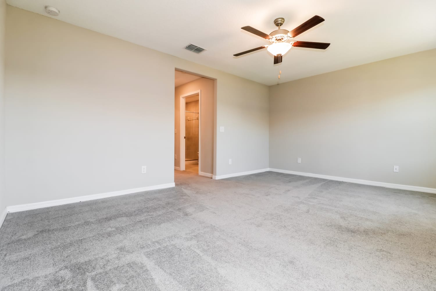 8472 Druid Oaks Ln, New Port Richey photo 11