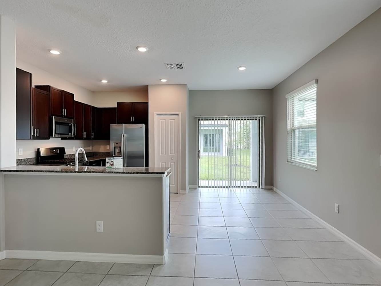 8476 Druid Oaks Ln, New Port Richey photo 8
