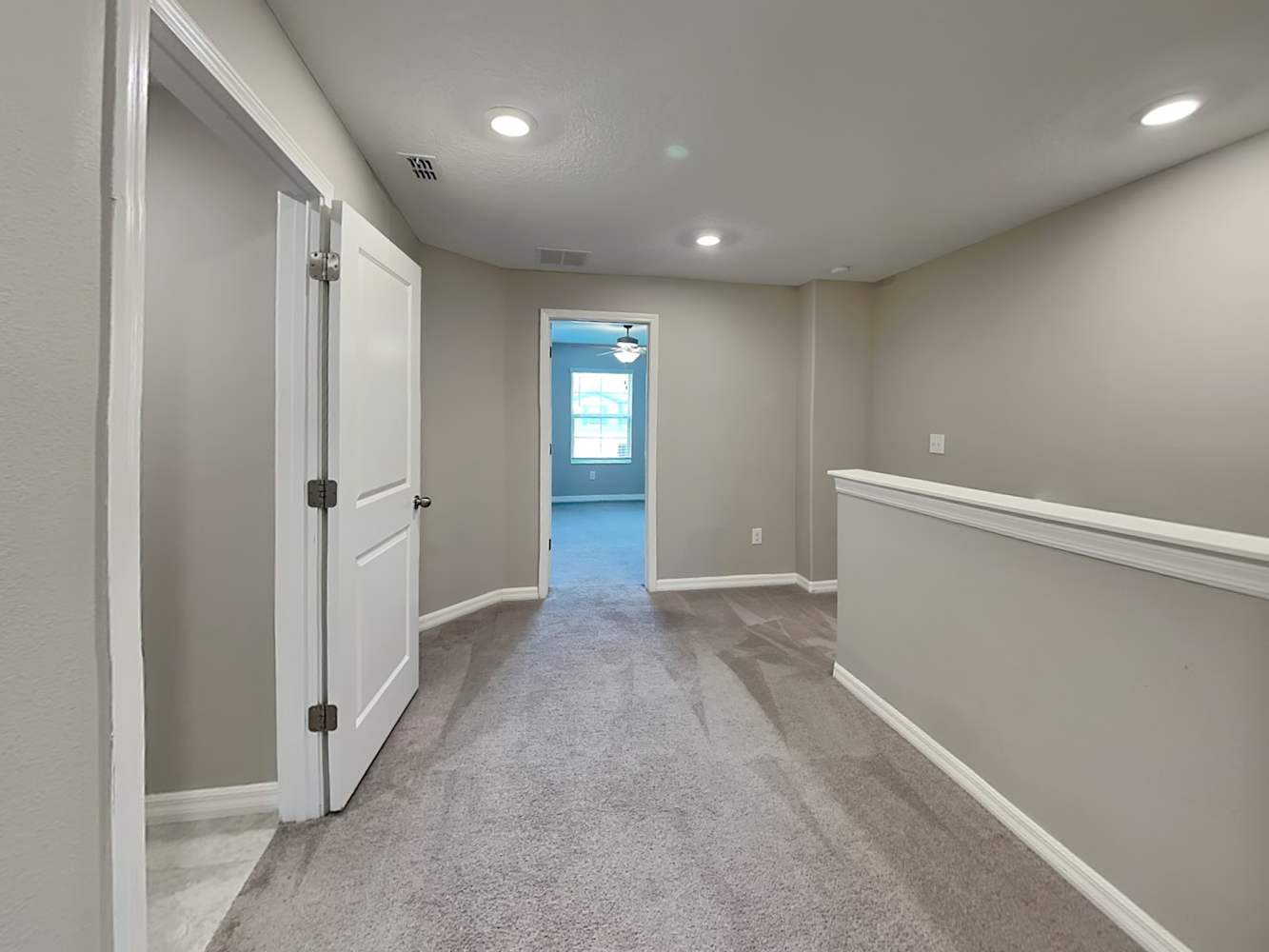 8476 Druid Oaks Ln, New Port Richey photo 10