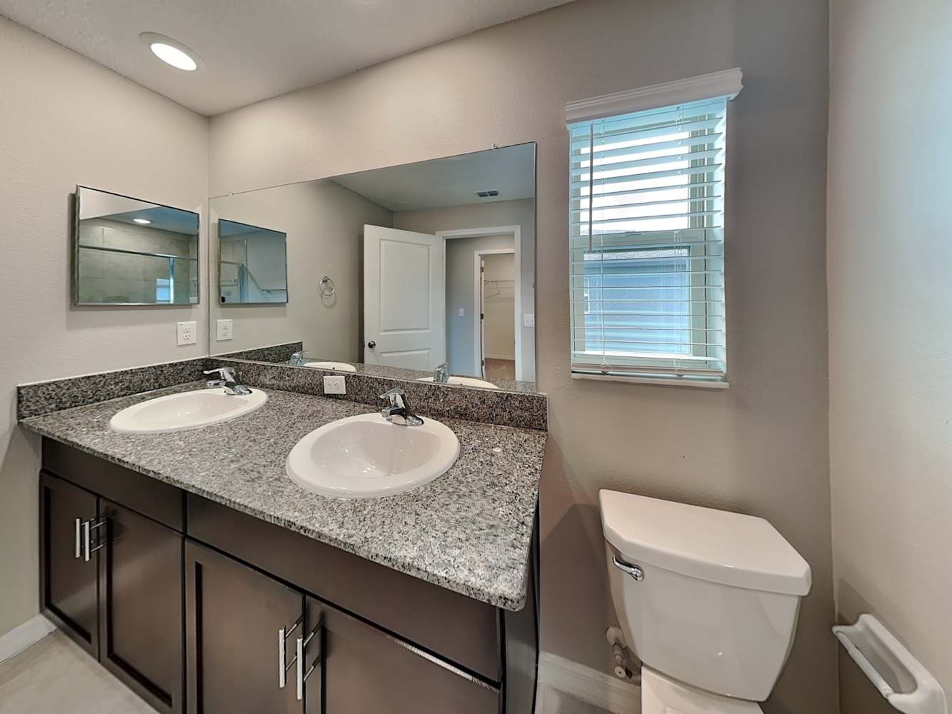 8476 Druid Oaks Ln, New Port Richey photo 16