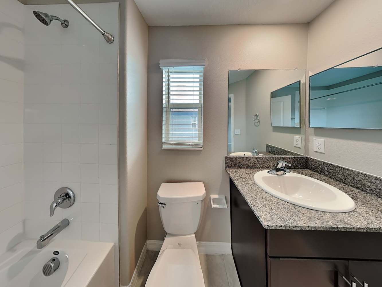 8476 Druid Oaks Ln, New Port Richey photo 15
