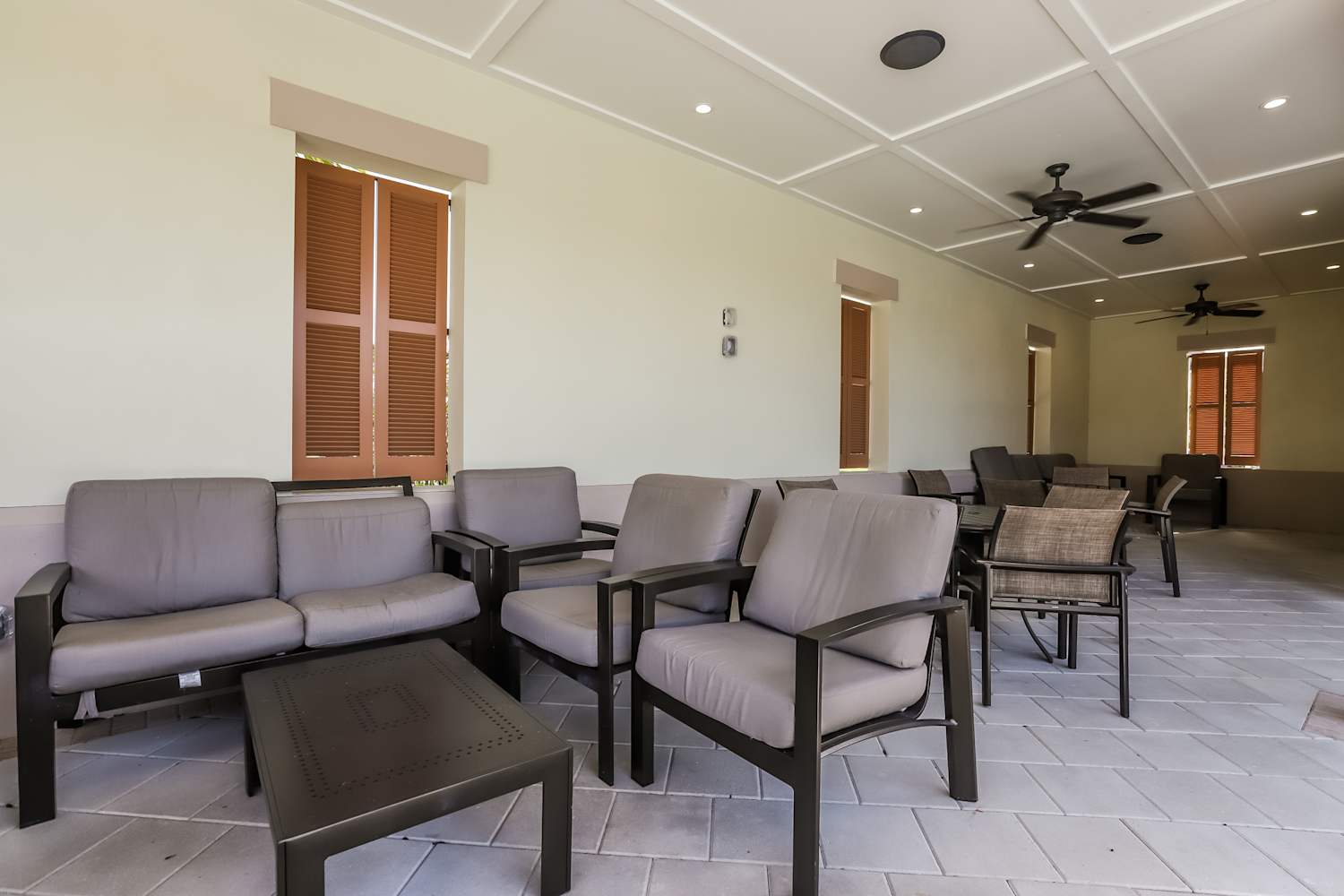 8476 Druid Oaks Ln, New Port Richey photo 20