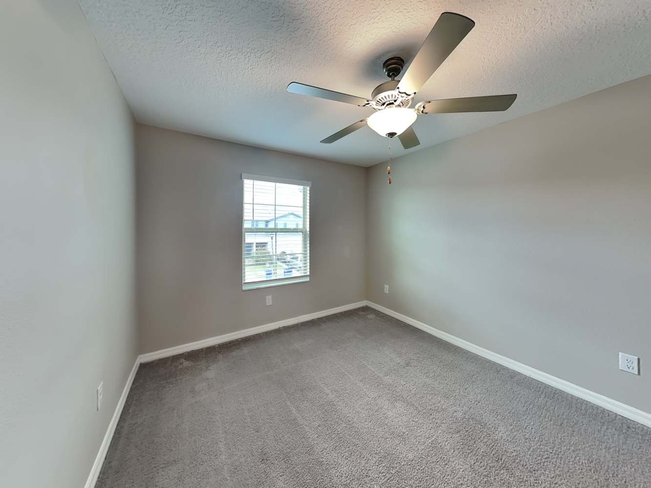 8476 Druid Oaks Ln, New Port Richey photo 14