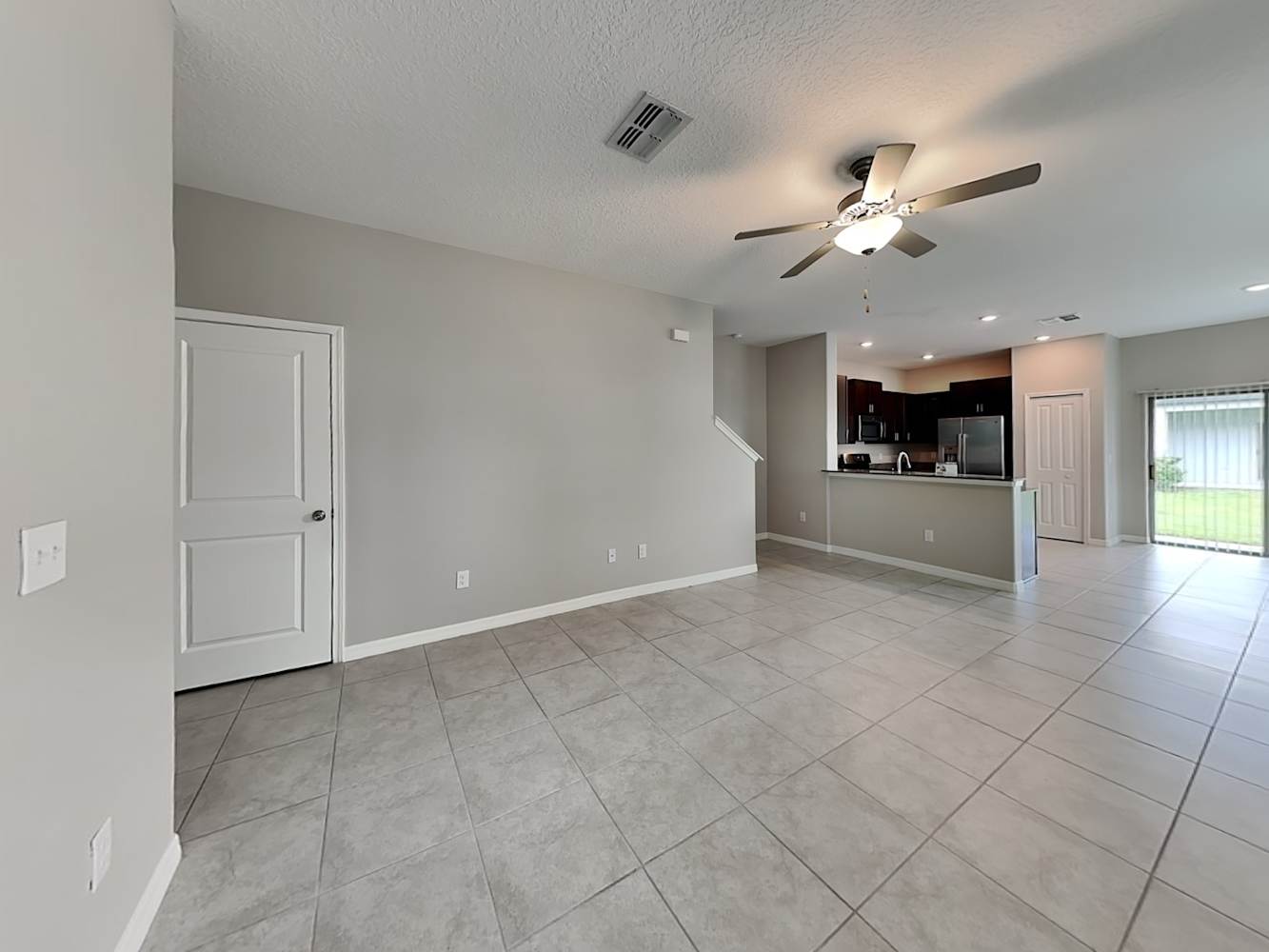 8476 Druid Oaks Ln, New Port Richey photo 6
