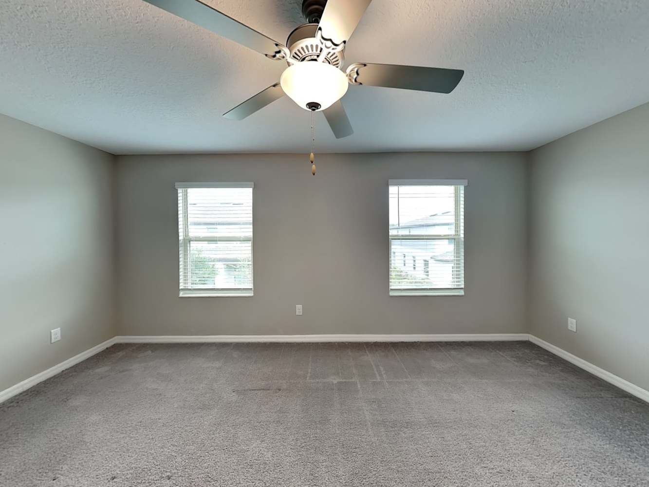 8476 Druid Oaks Ln, New Port Richey photo 9