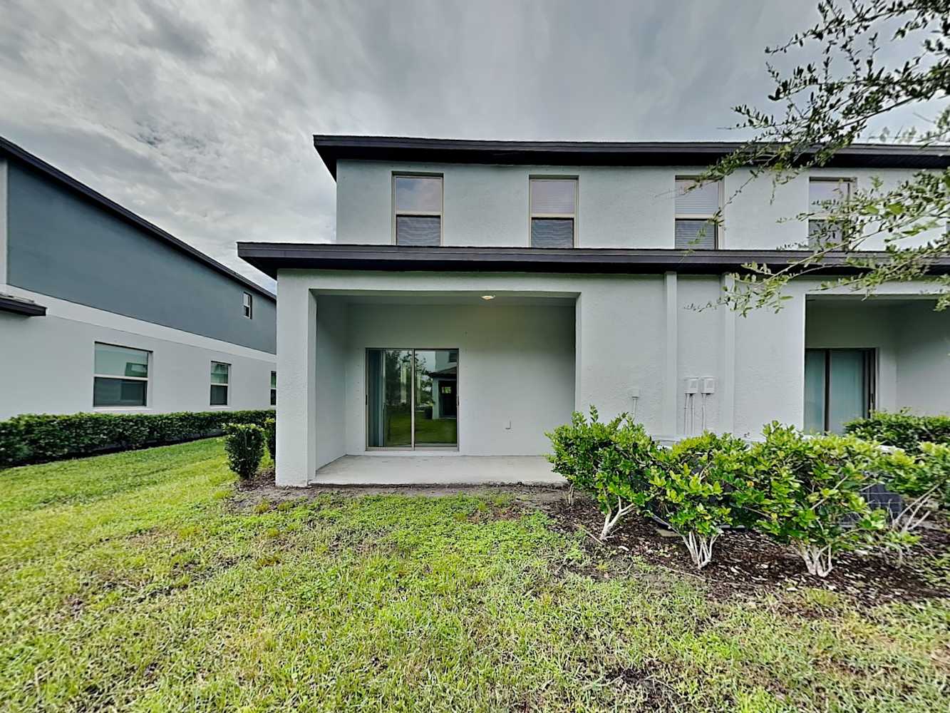 8476 Druid Oaks Ln, New Port Richey photo 17