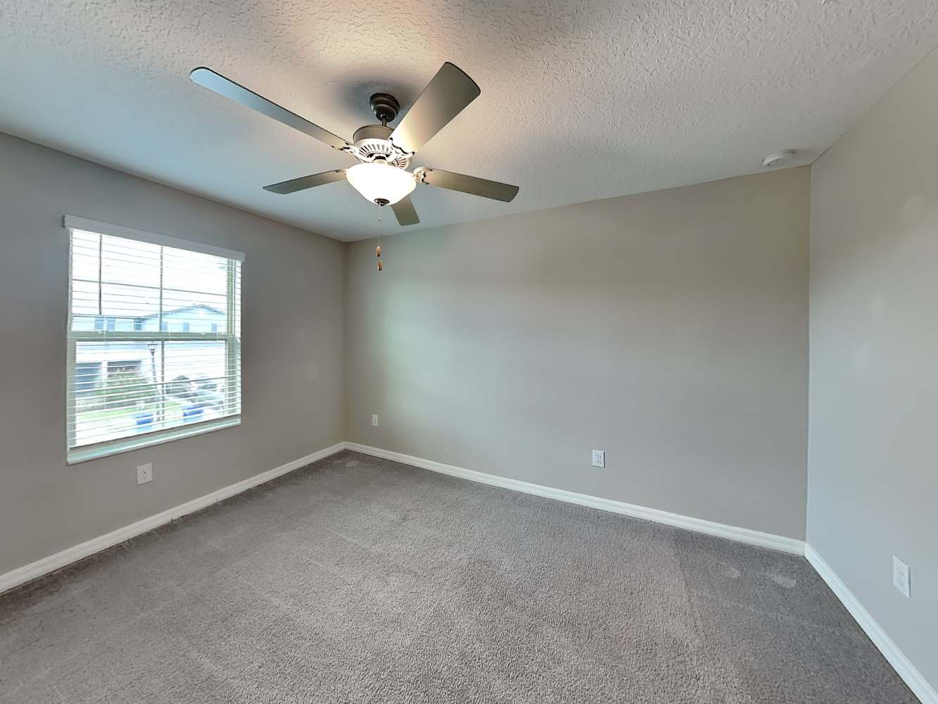 8476 Druid Oaks Ln, New Port Richey photo 13