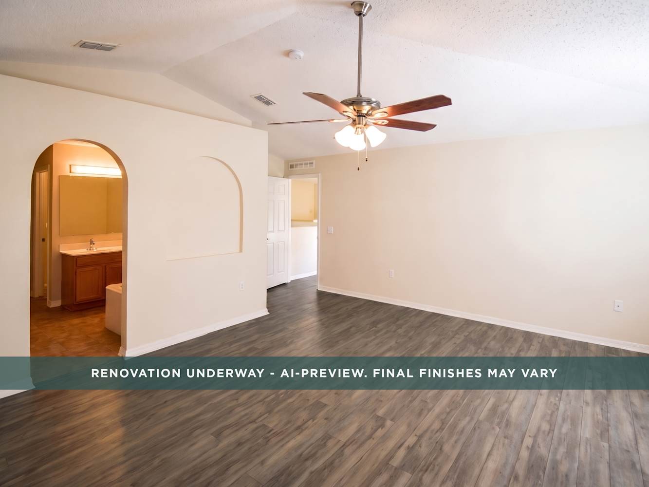849 Sunset Cove Dr, Winter Haven photo 9