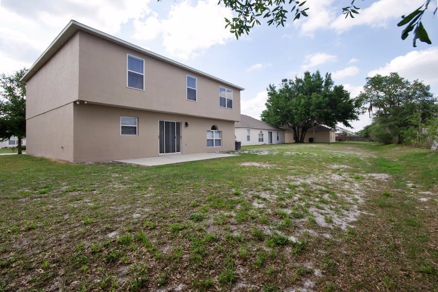 849 Sunset Cove Dr, Winter Haven photo 11