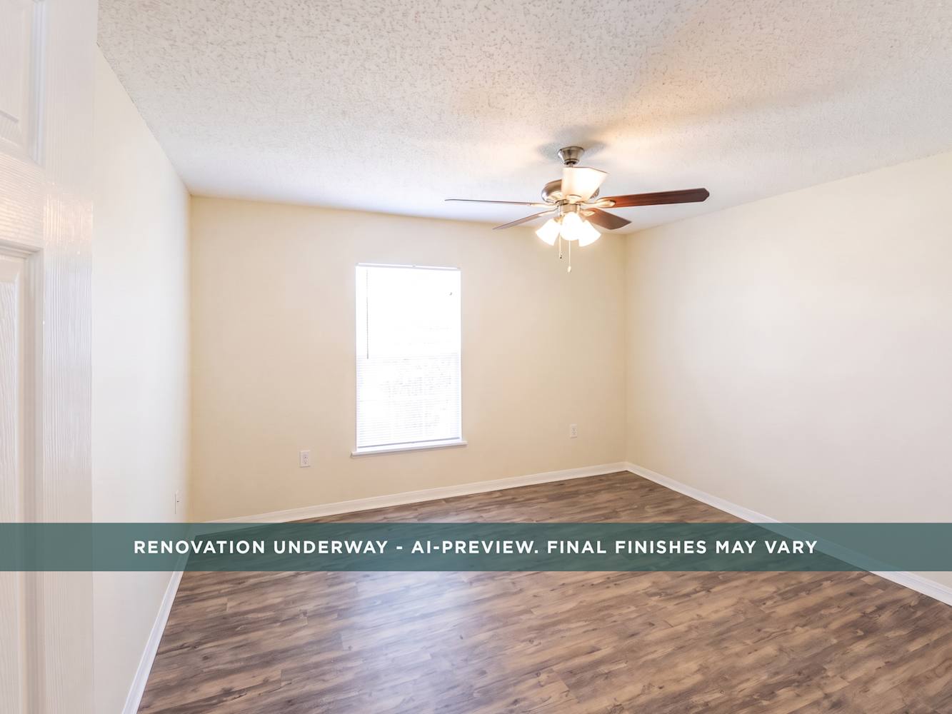849 Sunset Cove Dr, Winter Haven photo 8