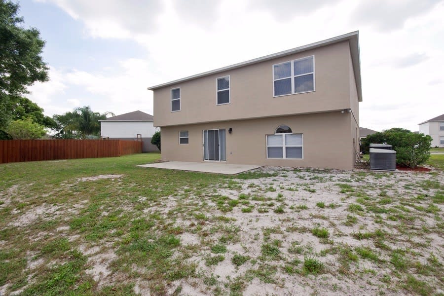 849 Sunset Cove Dr, Winter Haven photo 10