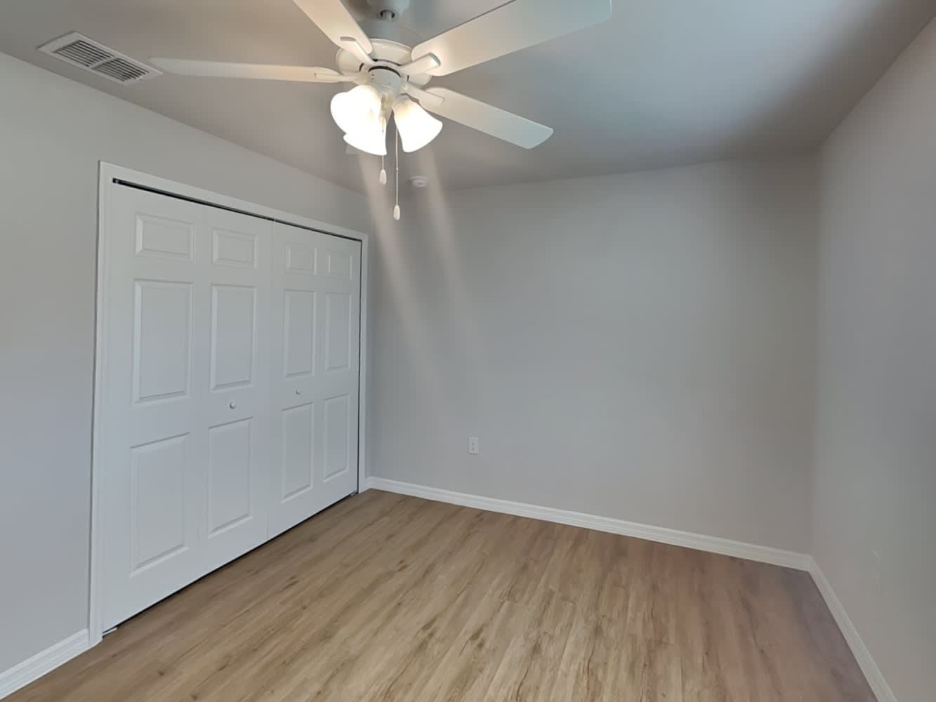 849 SW Trouville Ave, Port Saint Lucie photo 16