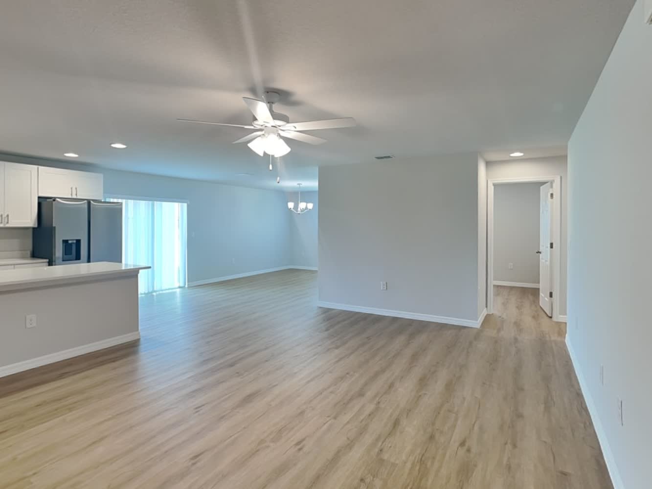 849 SW Trouville Ave, Port Saint Lucie photo 6