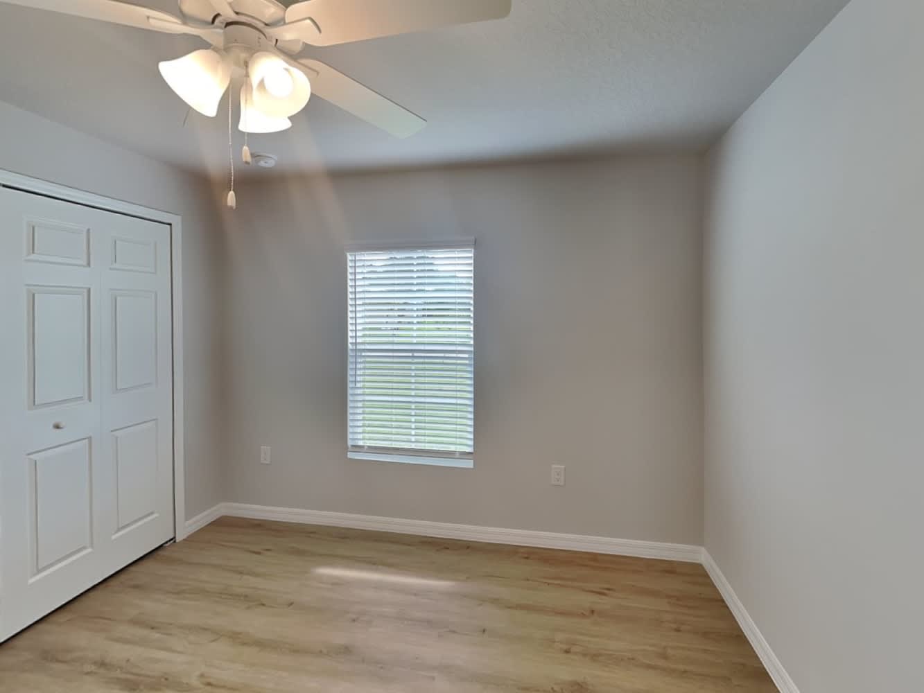 849 SW Trouville Ave, Port Saint Lucie photo 17
