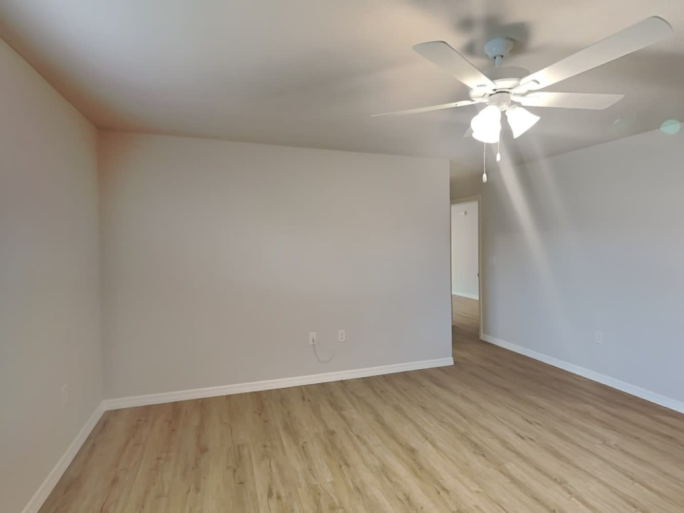 849 SW Trouville Ave, Port Saint Lucie photo 10