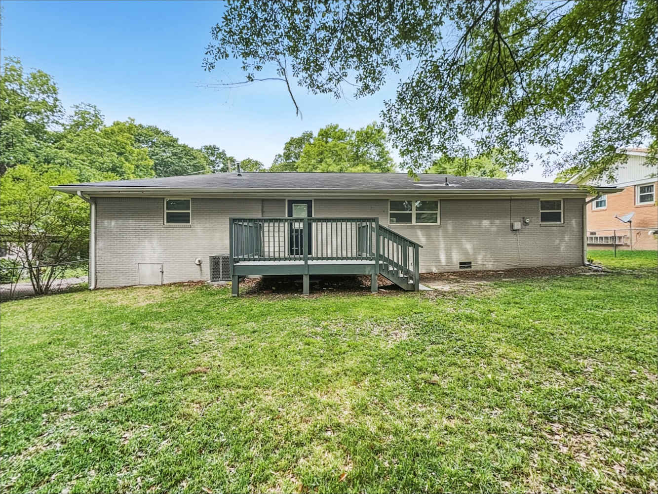 8490 Meadowbrook Dr, Douglasville photo 18