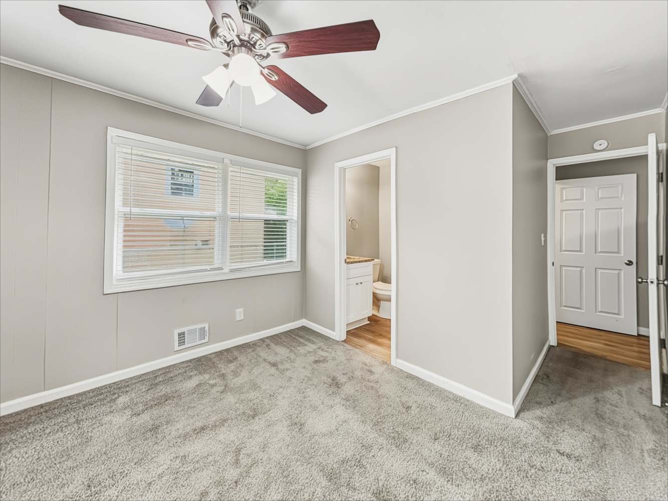 8490 Meadowbrook Dr, Douglasville photo 8