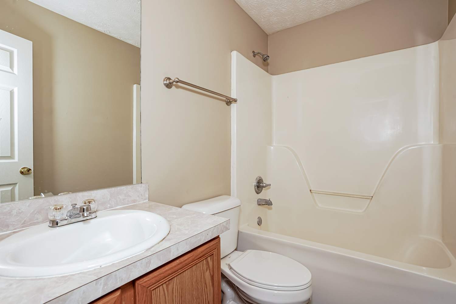 85 Pebble Ridge Dr, Covington photo 14