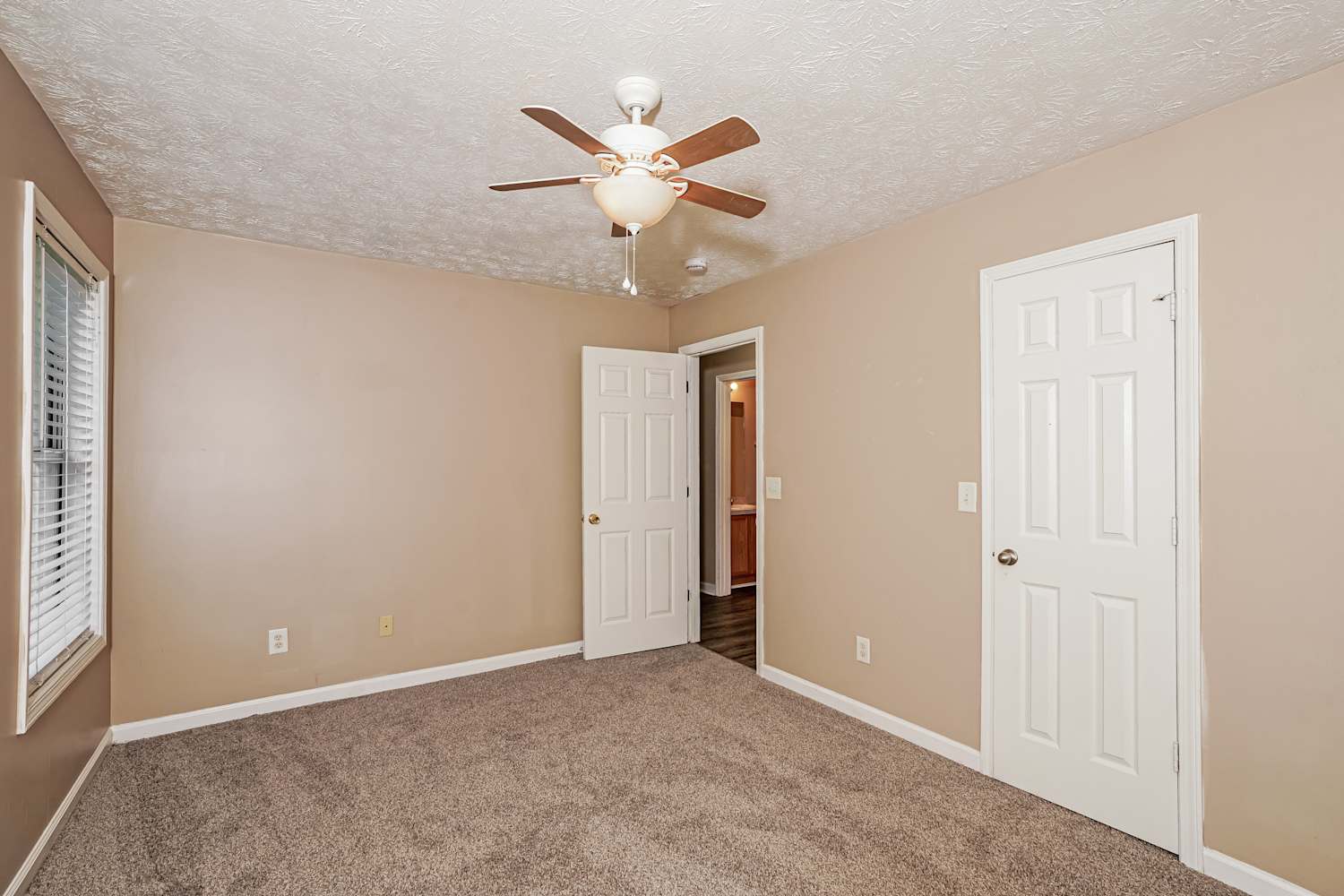 85 Pebble Ridge Dr, Covington photo 11