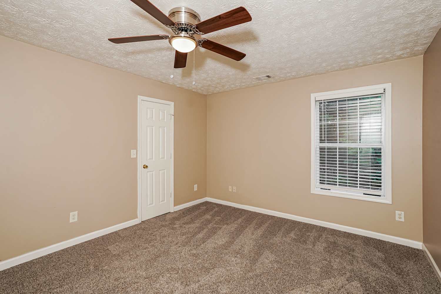 85 Pebble Ridge Dr, Covington photo 10