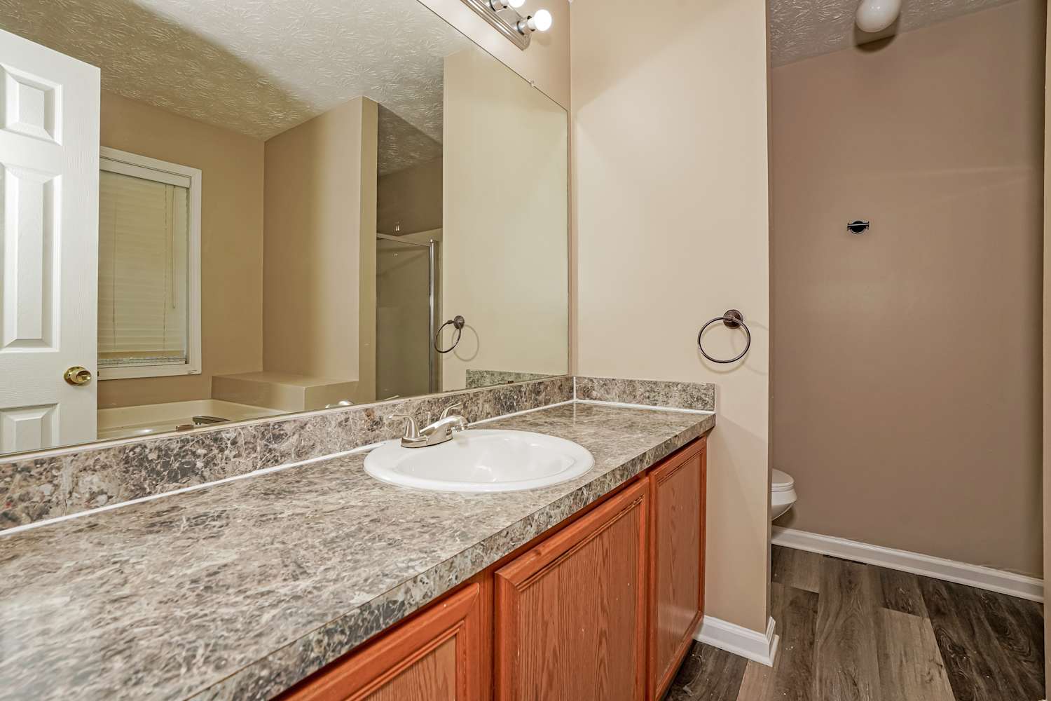 85 Pebble Ridge Dr, Covington photo 13