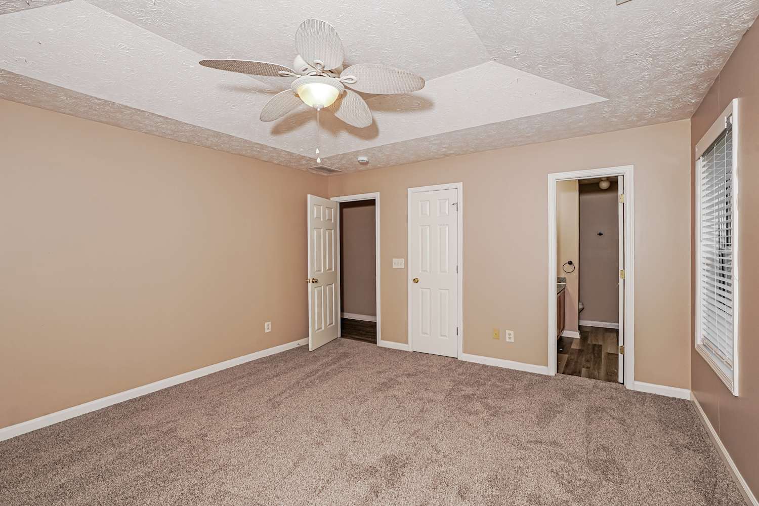 85 Pebble Ridge Dr, Covington photo 12