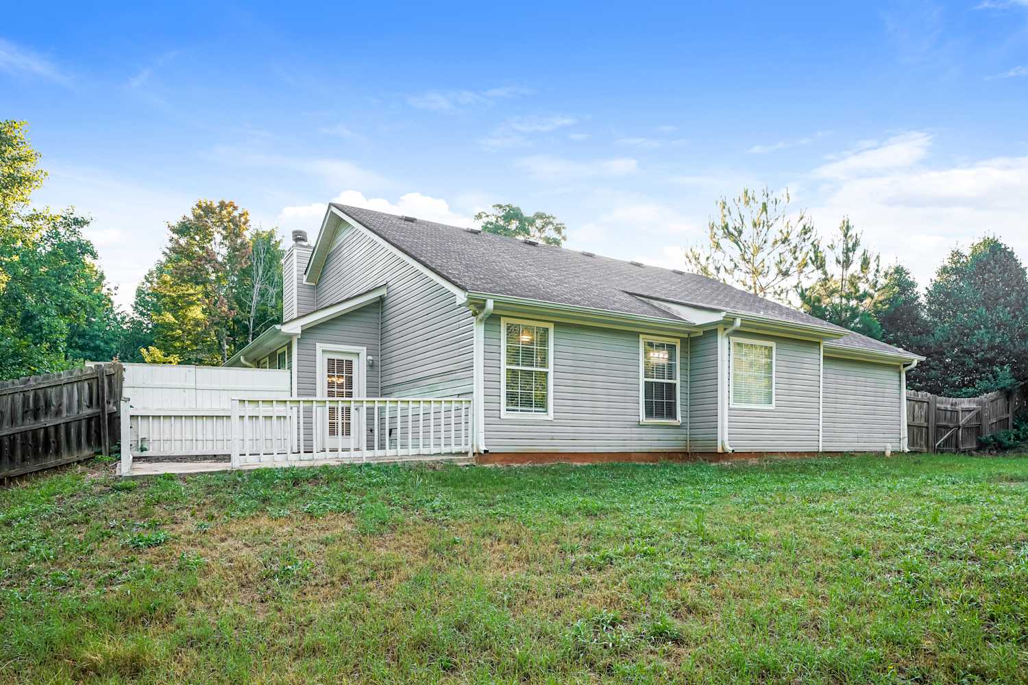 85 Pebble Ridge Dr, Covington photo 15