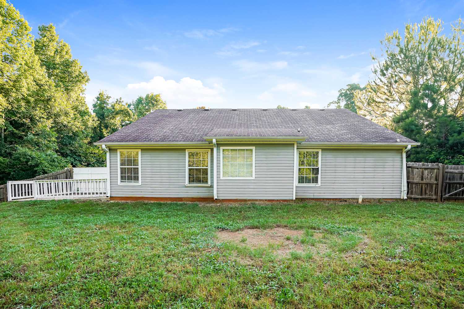 85 Pebble Ridge Dr, Covington photo 16