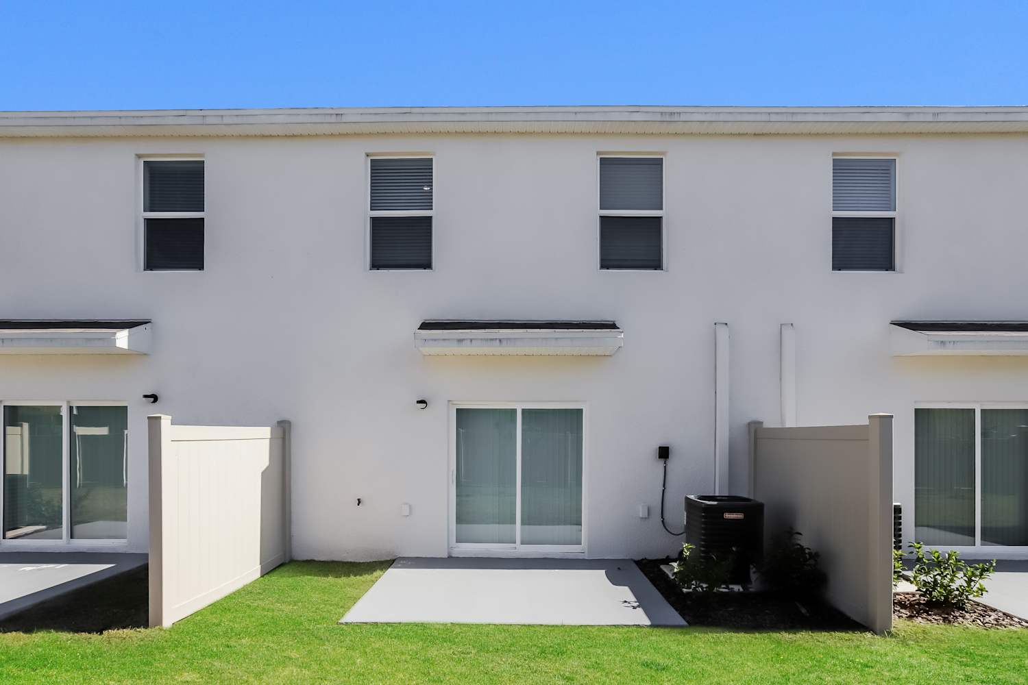 8507 Alpine Meadow Ln, Wesley Chapel photo 17
