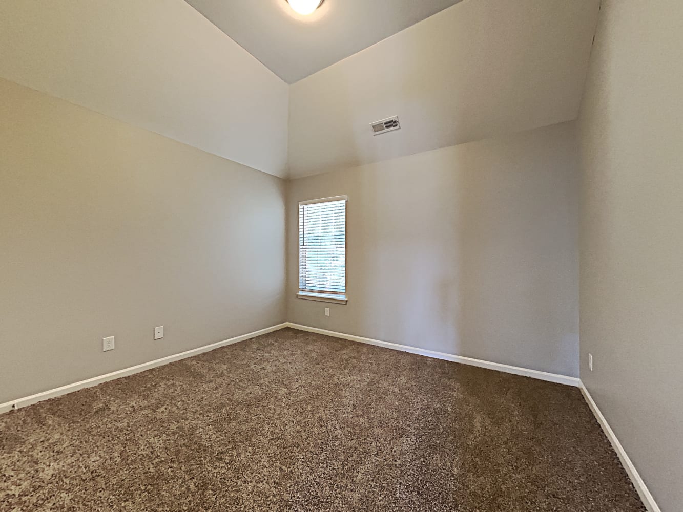 8508 Ridgeline Ln, Charlotte photo 7