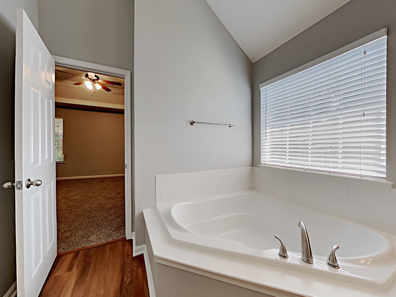 8508 Ridgeline Ln, Charlotte photo 10