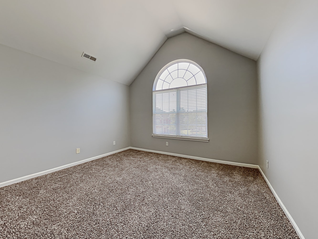 8508 Ridgeline Ln, Charlotte photo 6