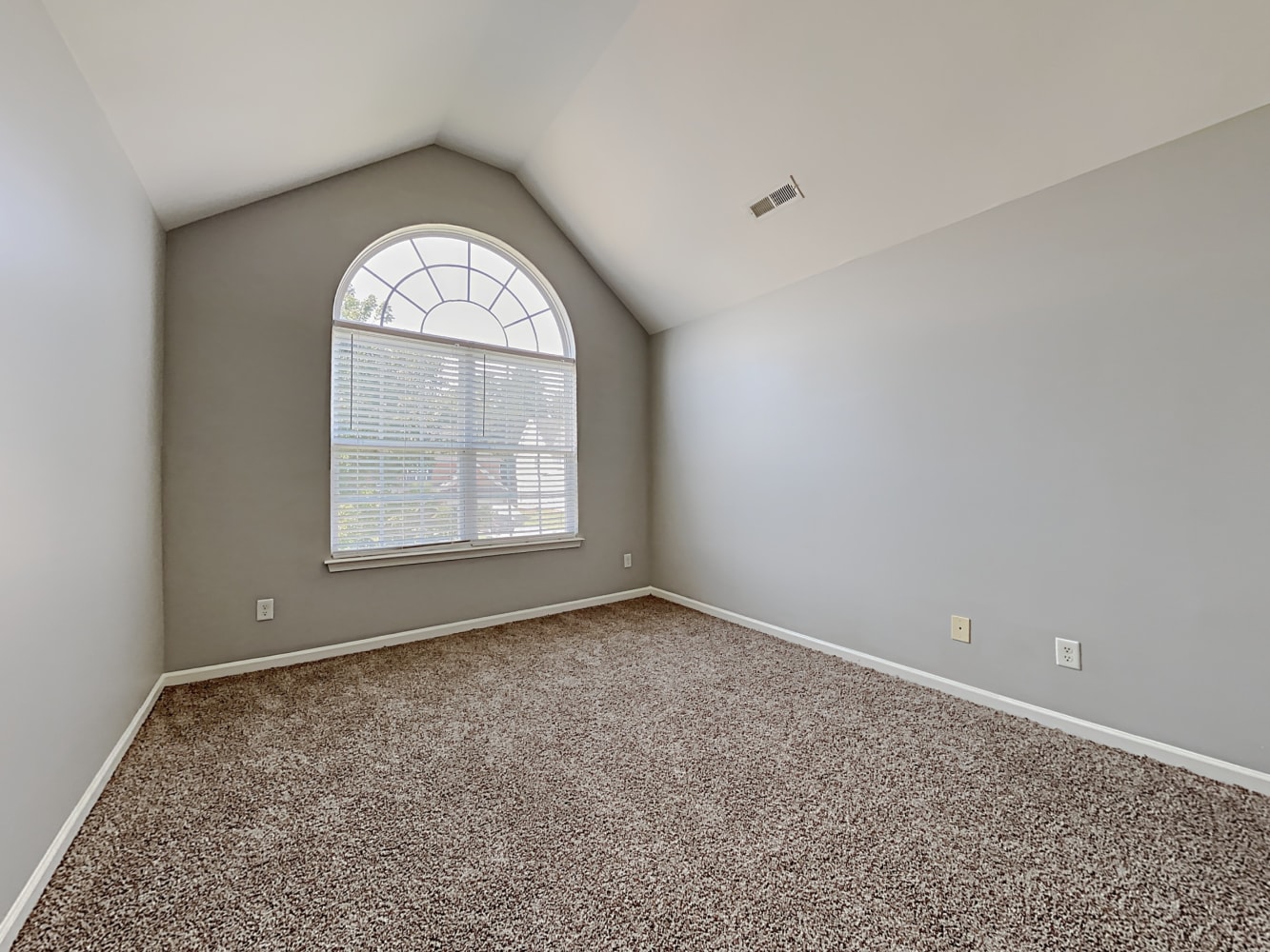 8508 Ridgeline Ln, Charlotte photo 8